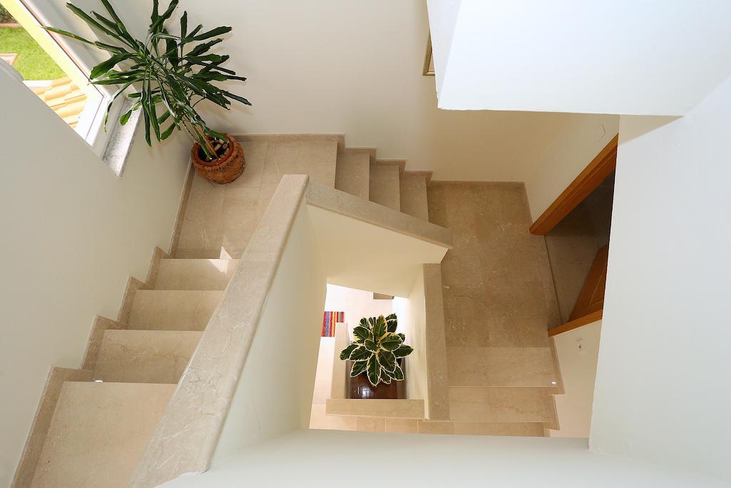Apartments Ivana - Iva Zadar Dış mekan fotoğraf